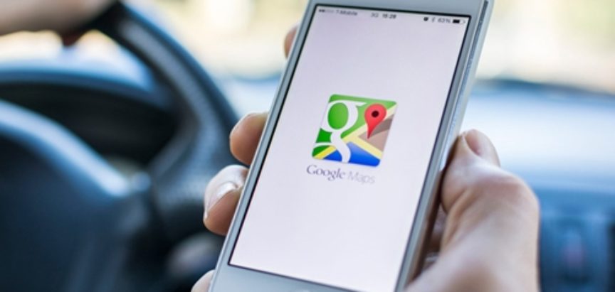 Google ukida podršku za starije inačice Android i iOS aplikacija