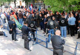 Razvojačeni i zaboravljeni branitelji protiv braniteljskog dodatka od 1,50 KM