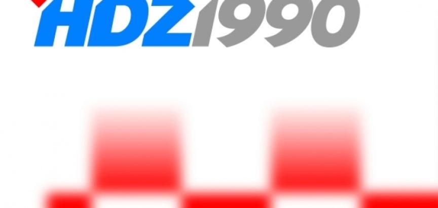 ODŽAK: Članovi Općinskog odbora HDZ 1990 Odžak napustili stranku