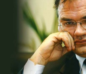 Mladen Ivanić: “Stanje u BiH je vrlo ozbiljno”