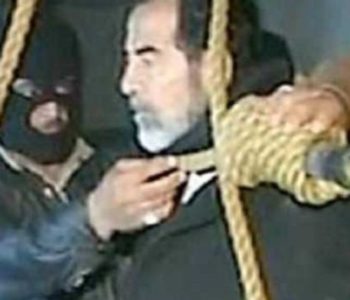 VIDEO: Deset godina od pogubljenja Saddama Husseina – što imamo danas?