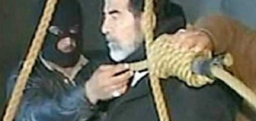 VIDEO: Deset godina od pogubljenja Saddama Husseina – što imamo danas?