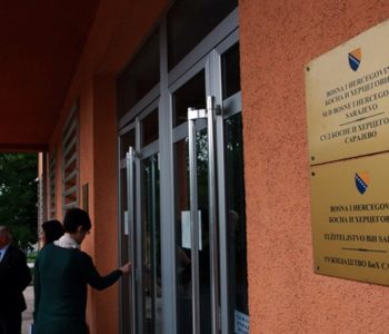 Tužiteljstvo BiH istražuje je li iz predmeta “Elipsa” nestalo 70.000 maraka