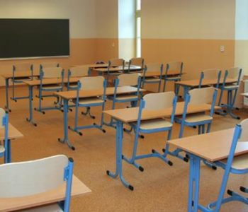 U Srednjobosanskoj županiji ove školske godine 60 % učenika manje u prvim razredima