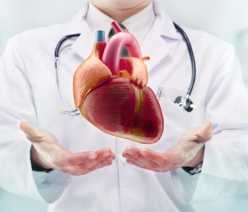 Ovo su simptomi koji će vam otkriti da imate problema sa srcem