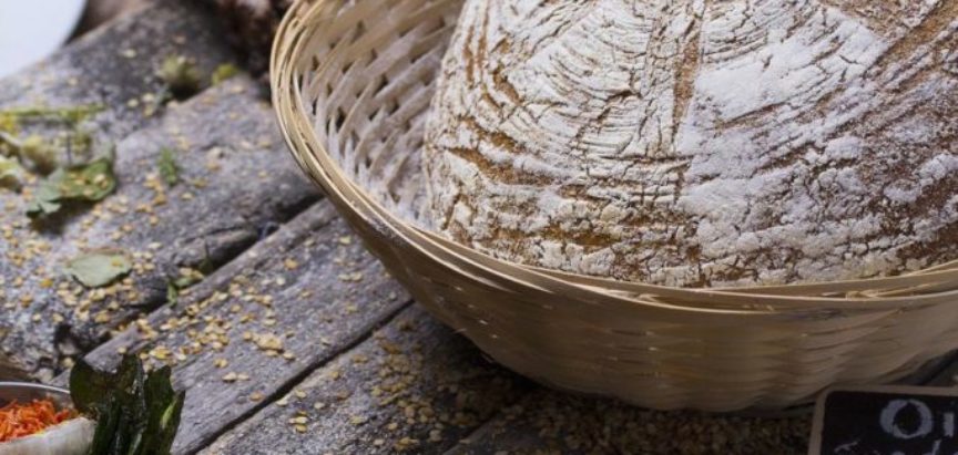 Tajna bakina kruha je u kvascu koji se priprema kod kuće…