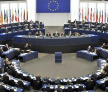 Izglasan prijedlog rezolucije o BiH, traži se poštivanje načela federalizma