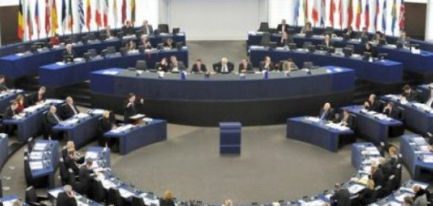 Izglasan prijedlog rezolucije o BiH, traži se poštivanje načela federalizma