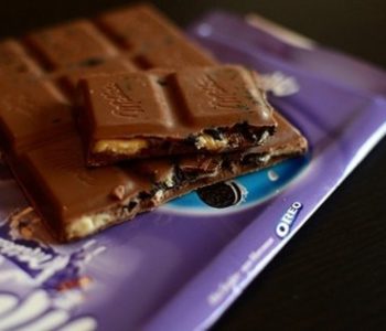Najslađi posao na svijetu: Milka traži djelatnika za kušanje čokolade
