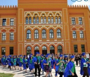 Mostar: Natječaj za UWC stipendije u BiH