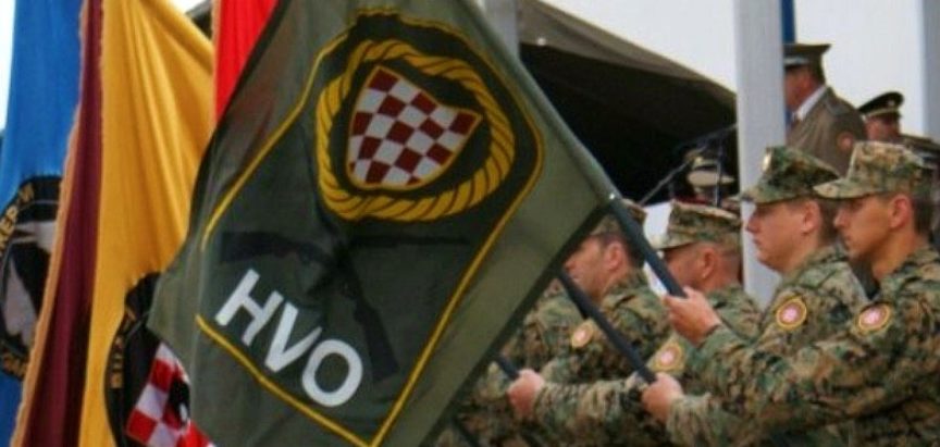 Hrvatska će skrbiti o 10.000 stradalnika, obitelji poginulih…