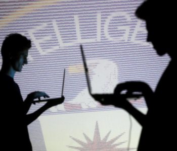 WikiLeaks objavio tajne dokumente koji lede krv u žilama: ‘CIA vas prati preko računala, Whatsappa, iPhona, televizora…