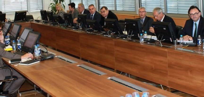 VSTV BiH priznao kako nema nacionalnog balansa u Sudu u Žepču, ali neće ništa poduzeti