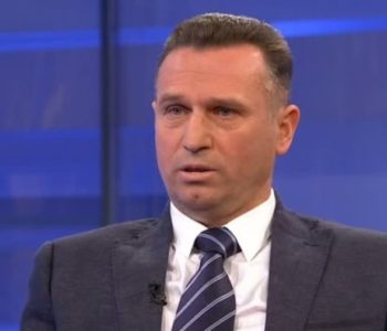 General Jelić: Gotovo da nema hrvatskog zapovjednika u BiH koji već nije osuđen