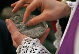 Danas počinje korizma, što svaki katolik treba znati o Čistoj srijedi