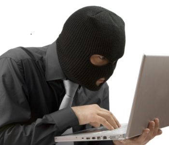 Uhićeni hakeri koji su izvlačili novac iz mostarske firme