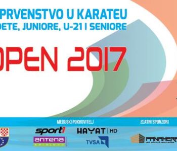 KK Empi nastupa na turniru Ilidža open 2017.