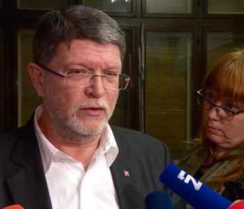 Picula: BiH će morati mijenjati ustav da bi postala članica EU-a