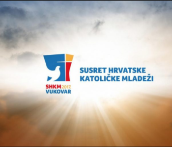 Na koncertu kojim će završiti SHKM u Vukovaru svirat će Opća opasnost, Božja pobjeda, Alan Hržica…