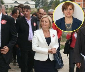 ‘Hrvatska žena’ još nije vratila 100.000 maraka državi
