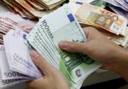 BHRT: Hoće li i može li BiH uskoro uvesti euro