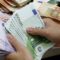 BHRT: Hoće li i može li BiH uskoro uvesti euro