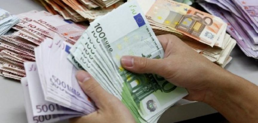 KADA ĆE TO BITI i BIH? U Hrvatskoj uvode nadzor nad računima političara i njihovih obitelji