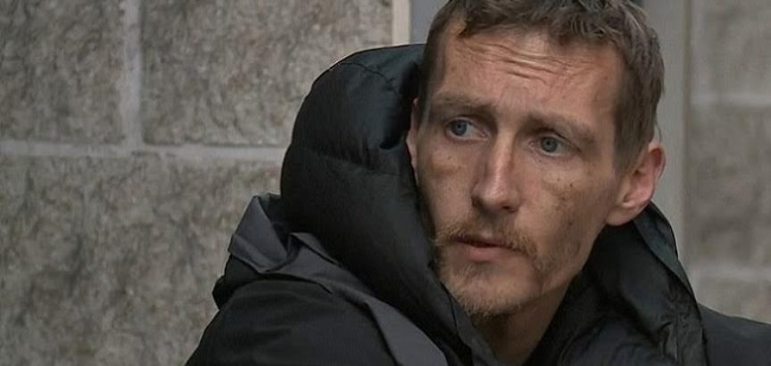 Heroj Manchestera: Beskućnik pomagao žrtvama terorističkog napada