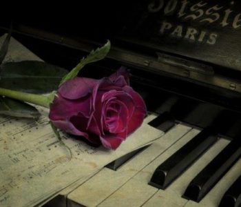 NAJAVA: Koncert klasične glazbe “Majci na dar”