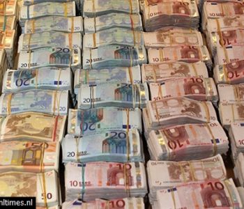 Inozemni investitori u arbitražama tuže BiH za više od 800 milijuna eura