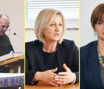 UG Hrvatska žena Livno još uvijek nije vratila 100 tisuća maraka