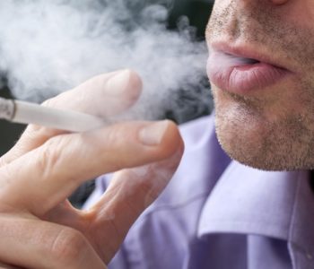 BiH ima najveći broj pušača u Europi