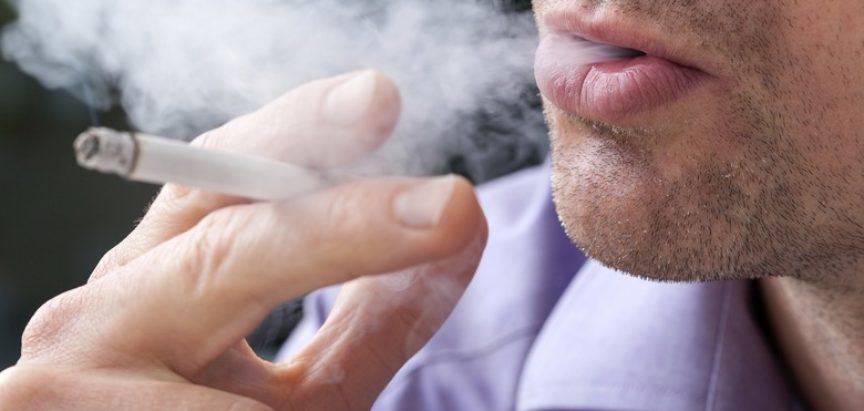 BiH ima najveći broj pušača u Europi