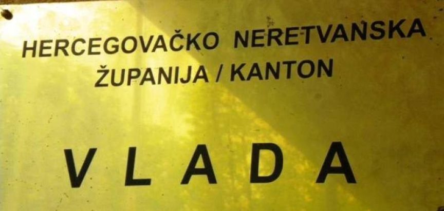 Vlada HNŽ odobrila 6 milijuna KM za ceste u Rami, Jablanici i Stocu