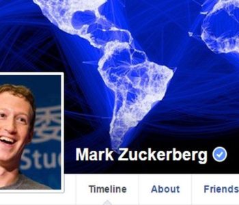 Facebook zapošljava 3000 ljudi za filtriranje nasilnih sadržaja
