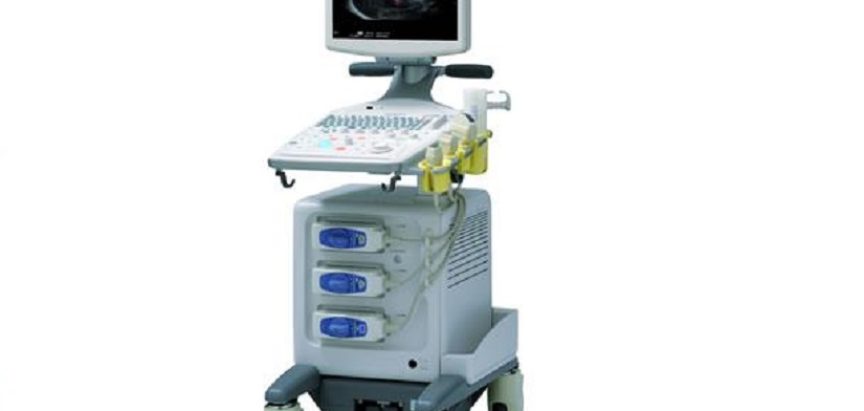 Dom zdravlja „Rama“ postao je bogatiji za još jedan vrijedan uređaj ultrazvuka
