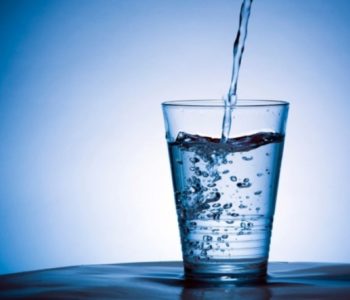 JKP “VODOGRAD”: Neispravna voda za piće sa ramskog vodovoda