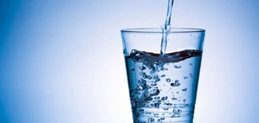 JKP “VODOGRAD”: Neispravna voda za piće sa ramskog vodovoda