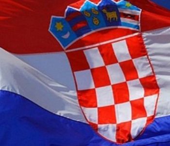 Hrvatska proslavila Dan neovisnosti