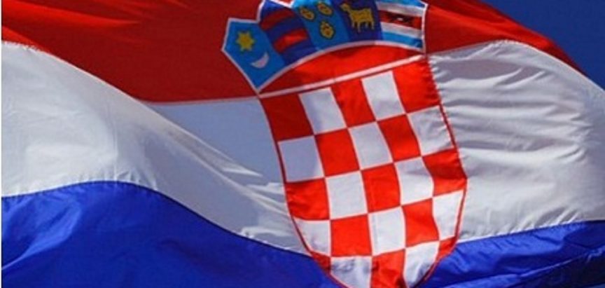 Hrvatska proslavila Dan neovisnosti