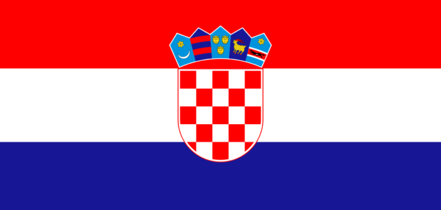Otvaraju se novi hrvatski konzulati u BiH