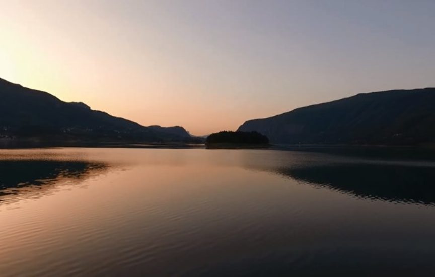 Nova pjesma Duška Kuliša o Rami Nova pjesma Duška Kuliša o Rami