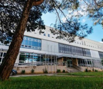 Drastično smanjen broj kandidata za upis na Sveučilište u Mostaru