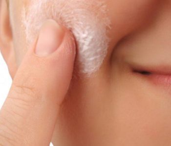 Pet navika koje vam potajno uništavaju kožu