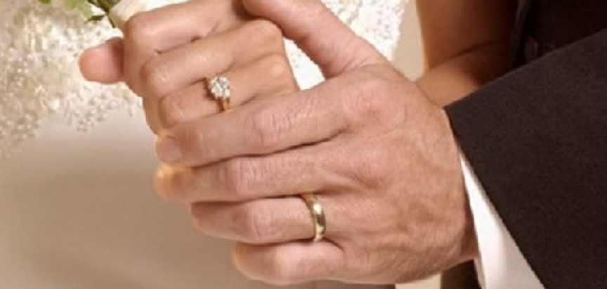 OD ‘DA’ DO ‘NEĆEŠ VIŠE RAZBOJNIČE’ Murterani dalmatinski prvaci po razvodima: ‘Tu brakovi traju dok su žive svekrve i punice’