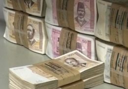 Banke u BiH zaradile 450 milijuna KM u pola godine