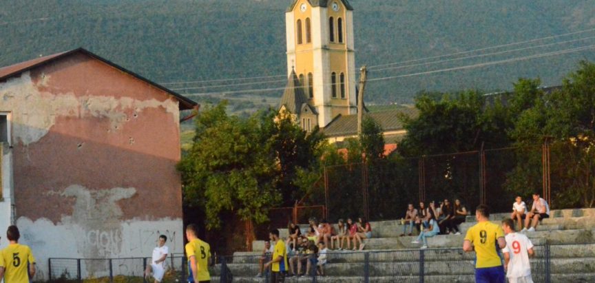 MNT „Uskoplje 2017“ ulazi u završnu fazu