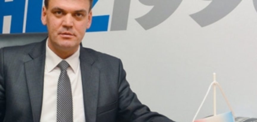 Ilija Cvitanović:Naš put je EU i NATO – niti Rusija, niti Turska