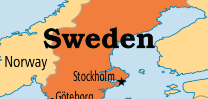 Novinar Jutarnjeg odselio u Švedsku, pa se silno iznenadio