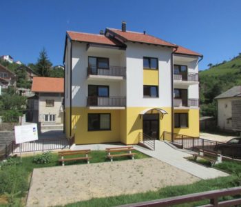 Centar za prevenciju, rehabilitaciju i edukaciju općine Prozor-Rama: Tko je logoped i kada potražiti pomoć